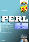 Zu Perl in 21 Tagen
