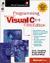 Zu Programming Microsoft Visual C++, Fifth Edition