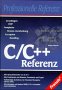 Zu C/C++ Referenz