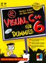 Zu Visual C++ für Dummies. Gegen den täglichen Frust mit Visual C++
