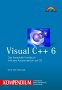 Zu Visual C++ - Das Kompendium