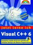 Zu Jetzt lerne ich Visual C++ 6