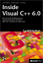 Zu Inside Visual C++ 6.0